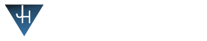 Hazelton Plumbing NY
